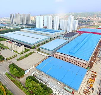 �C(j��)е���콛(j��ng)�(y��n)