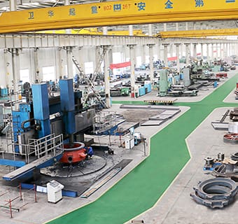 �C(j��)е�ӹ��O(sh��)��