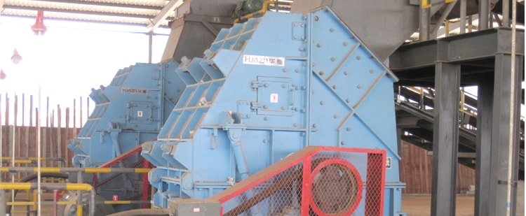 PCDϵ�Іζ��Nʽ����C(j��)�V�����a(ch��n)����