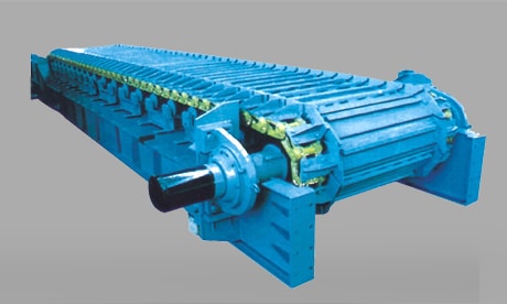 ��ʽ�o�ϙC(j��)