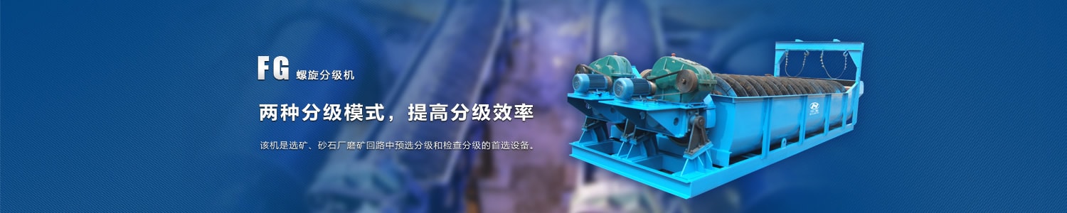 �����ּ�(j��)�C(j��)