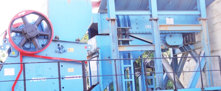 ZSWϵ����ӽo�ϙC������a(ch��n)����