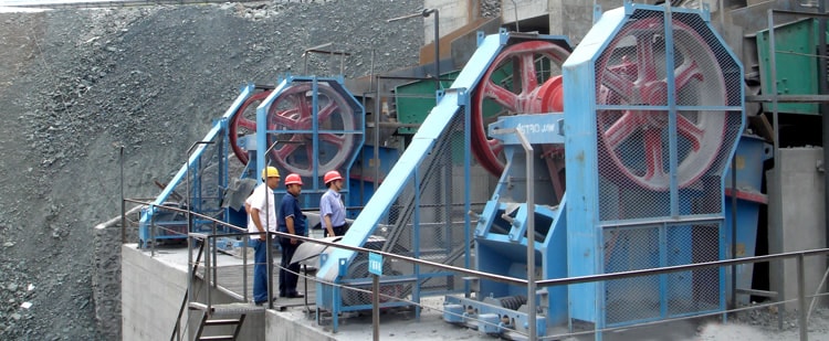 ASJ-Eϵ���ʽ����C����Ϫ��ɑ��ð���