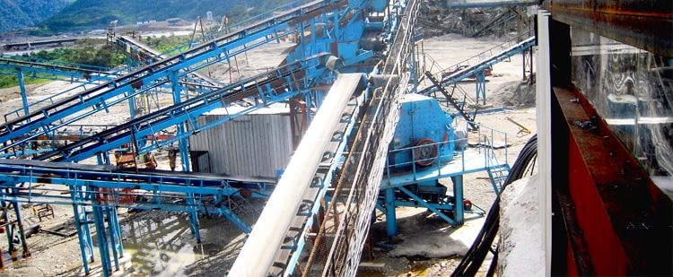 PFYϵ��Ӳ�r����ʽ����C(j��)��϶ࠖ��(y��ng)�ð���