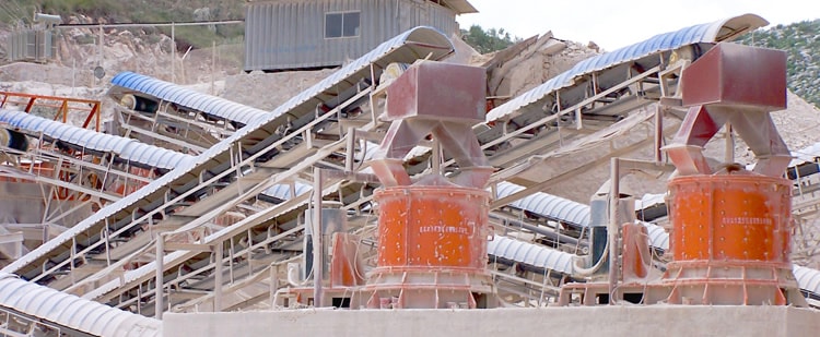 PFLϵ����ʽ��(f��)������C(j��)�V�ݑ�(y��ng)�ð���