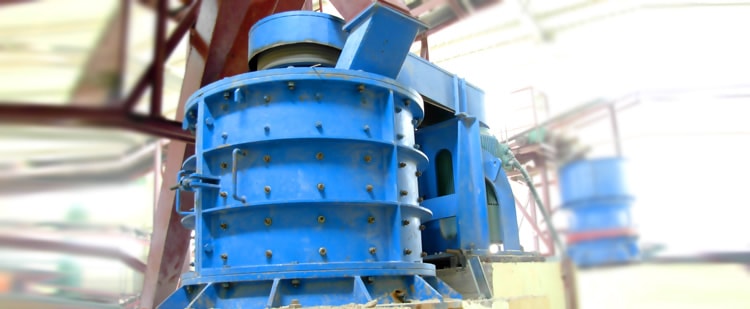 PFLϵ����ʽ��(f��)������C(j��)���ڑ�(y��ng)�ð���