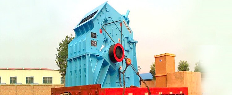 ISPϵ�Џ�����������C�ӱ���(y��ng)�ð���