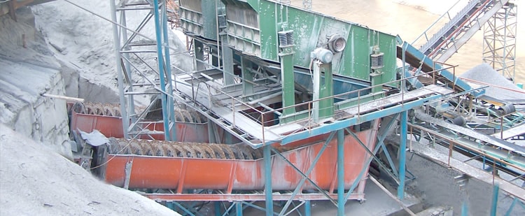 �����ּ��C(j��)�Ĵ����a(ch��n)����