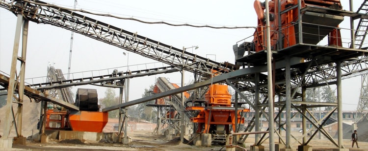 ��݆ϴɰ�C(j��)�����������a(ch��n)����