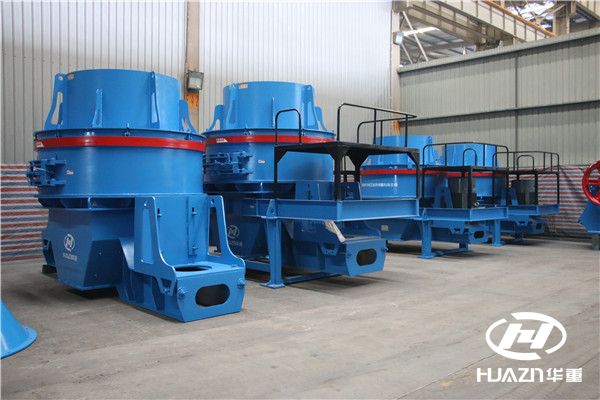 PL��ɰ�C(j��)