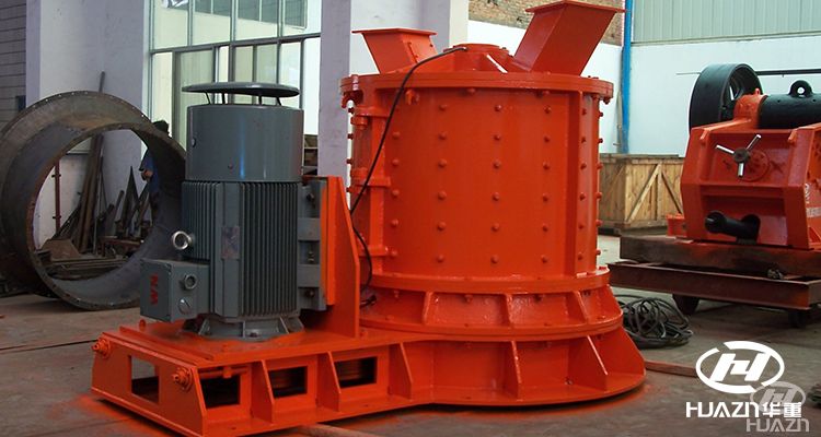 ��ʽ��(f��)����