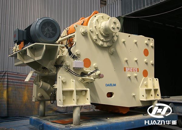 JC ���wʽ����