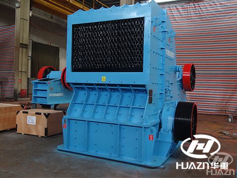 ʯ��ʯ����ʽ����C