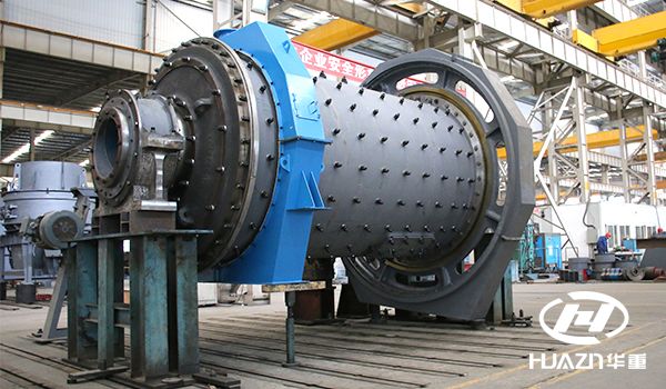 �����ĥ�C(j��)