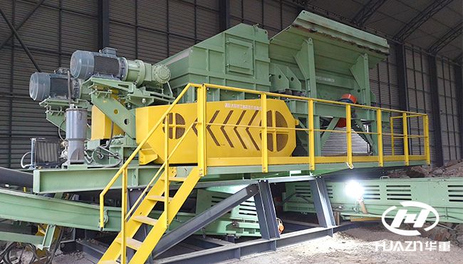 ������������ - �Ƅ�(d��ng)ʽ����վ