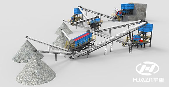 ����C(j��)�x�� _ �������a(ch��n)��