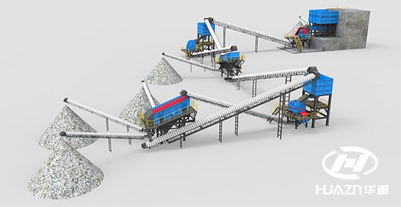 ����C(j��)�x�� _ �������a(ch��n)��