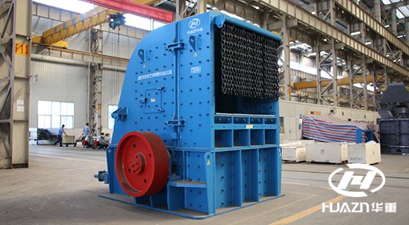 ��������C(j��)