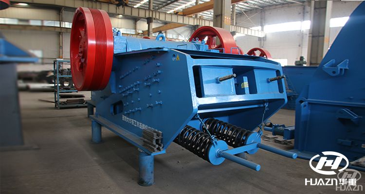 �U���̎���O��