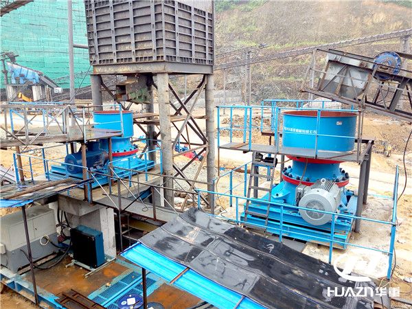 Һ���A�F����C��̖