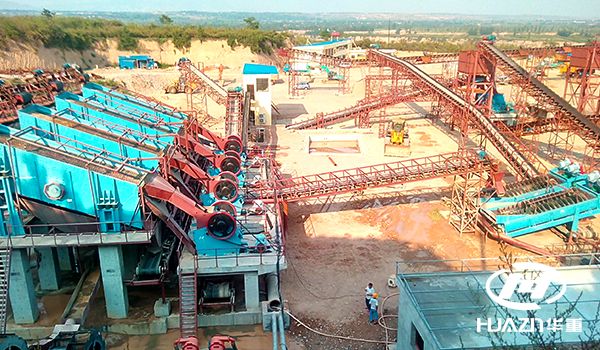 ���(d��ng)�Y����