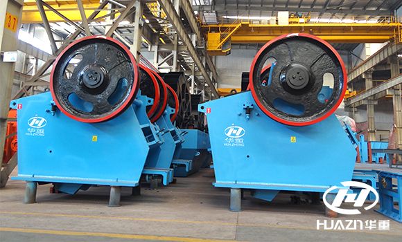 �ʽʯ������C(j��)�z��