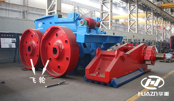 �~���w݆����