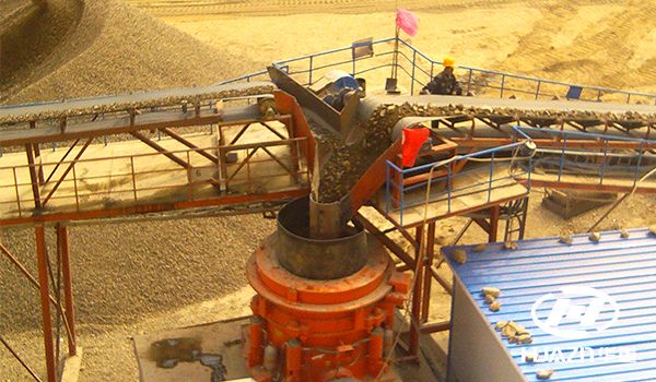 �A�F����CҺ���͸���