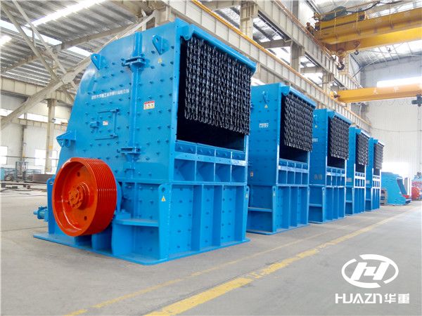 ��������C(j��)�DƬ