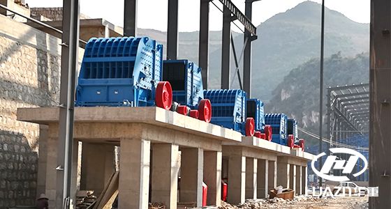 �����ƬF(xi��n)��