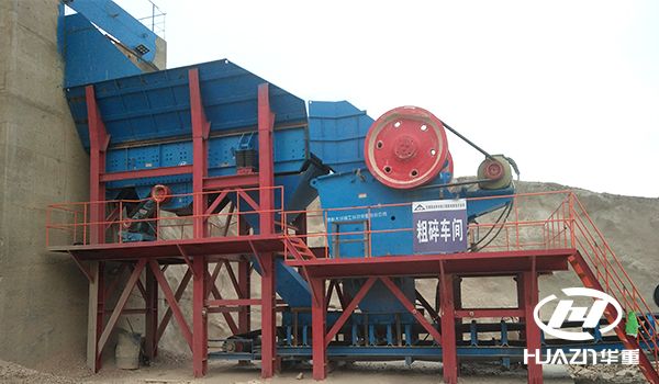 �ʽ����C�F(xi��n)��