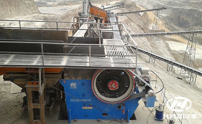 �ʽ����C��ȫҎ(gu��)��