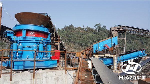 �A�F���������a(ch��n)