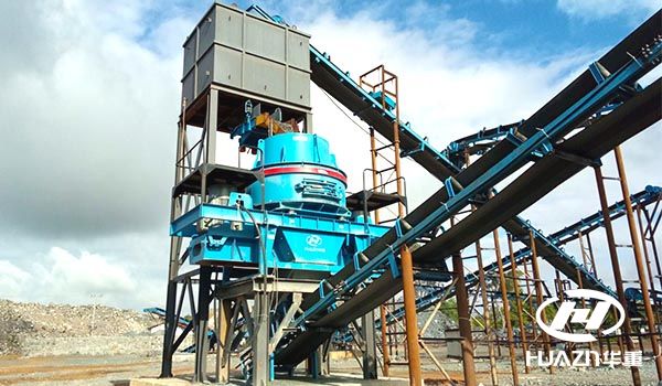 ��ɰ�C(j��)�DƬ