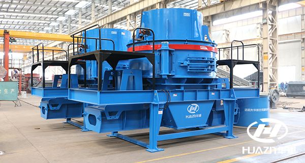 PLS��ɰ�C(j��)