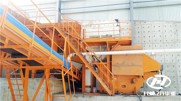 �ʽ����C�ۉm����