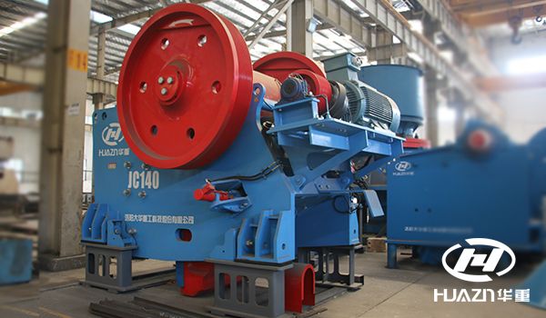 �ʽ����C(j��)�O(sh��)��