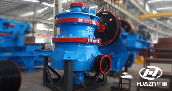 �A�F����C(j��)