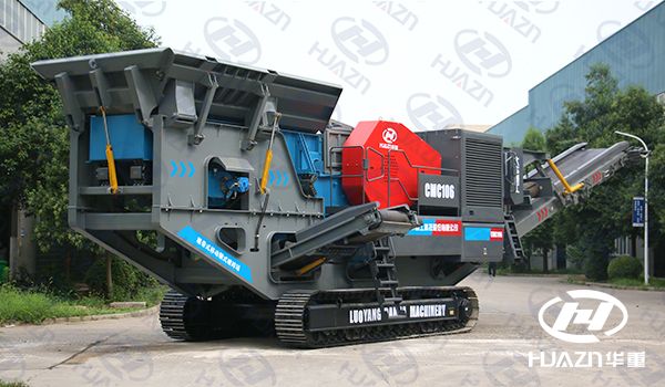 �Ƅ�ʽ����վ��(y��ng)���I(l��ng)��