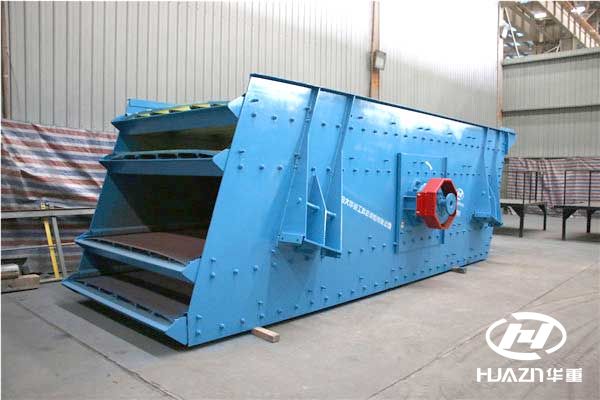 �����r���(d��ng)�Y��