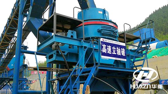 ʯ����ɰ�C�������B(y��ng)