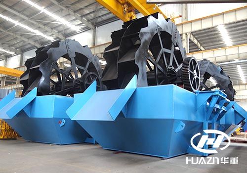 ��݆ϴɰ�C(j��)���B(y��ng)