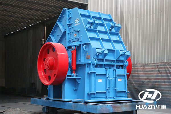 �Nʽ����C�S��܇�g�D