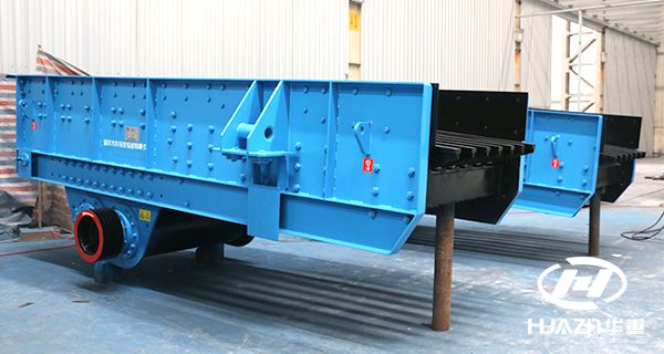 ��ӽo�ϙC(j��)�S�҈DƬ