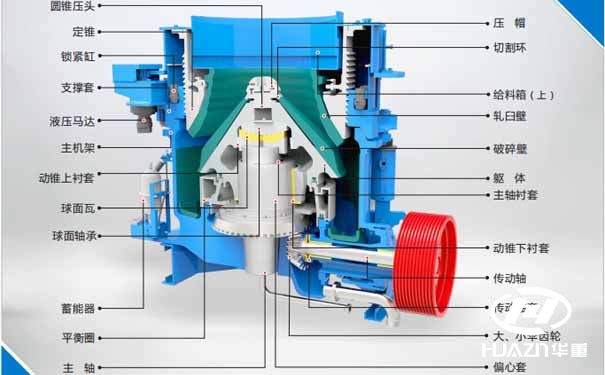 �A�F����C