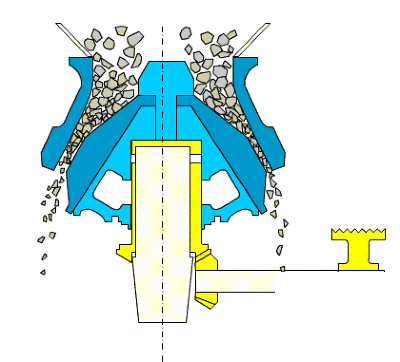 �A�F����C
