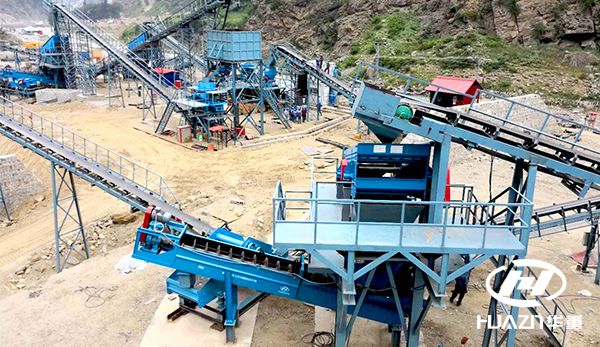 ����C�͑��F(xi��n)��