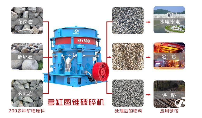 �A�F����C(j��)