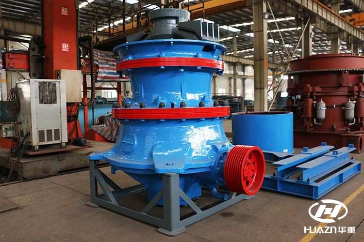 �θ׈A�F����C(j��)