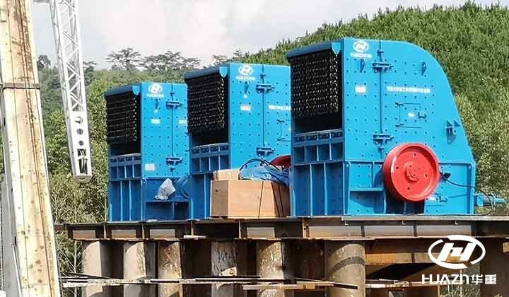 ����ʽ����C